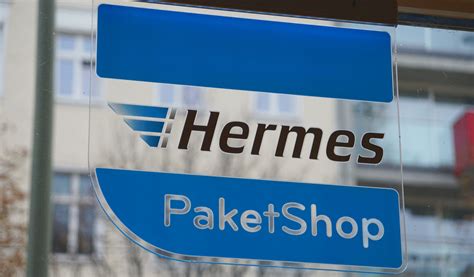 hermes paket eu|Hermes paketservice.